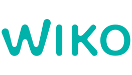 Wiko